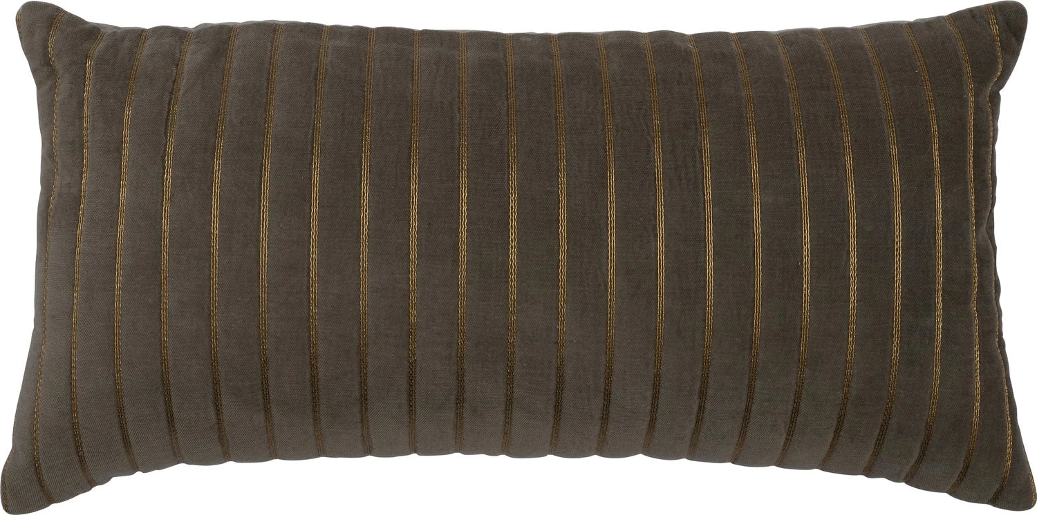 Intratuin Sierkussen Fyre Grijs 30 X 30 X 5 Cm 1 Intratuin Sierkussen Fyre Grijs 30 X 30 X 5 Cm