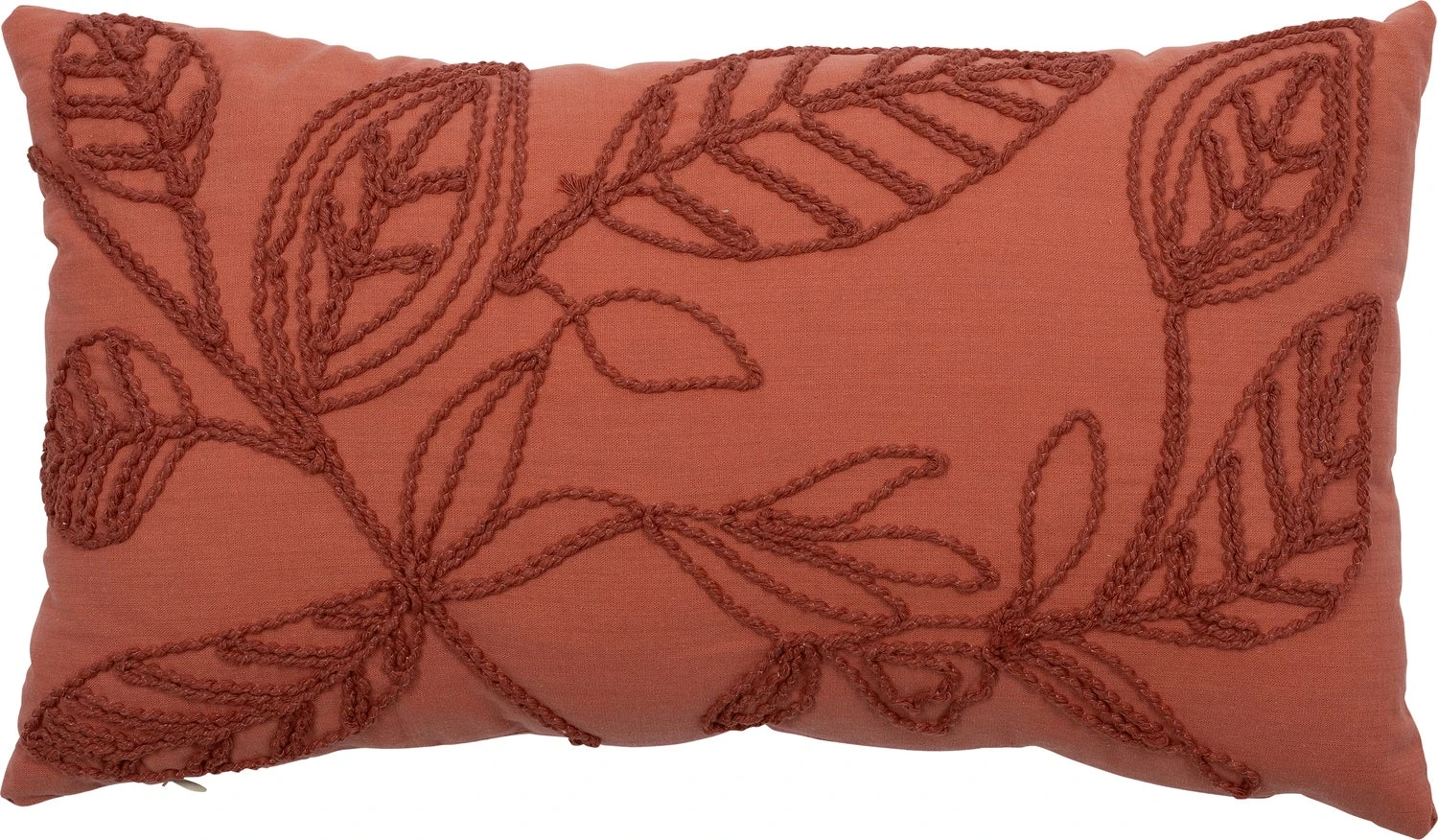 Intratuin Sierkussen Wiek Oranje 30 X 50 Cm 1 Intratuin Sierkussen Wiek Oranje 30 X 50 Cm