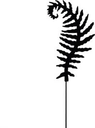 Intratuin Tuinsteker Robbin Varen Zwart 30 X 25 X 78 Cm 1 Intratuin Tuinsteker Robbin Varen Zwart 30 X 25 X 78 Cm