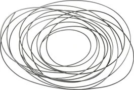 Intratuin Tuin Wanddecoratie Zilver 114 X 3,5 X 77 Cm 1 Intratuin Tuin Wanddecoratie Zilver 114 X 3,5 X 77 Cm