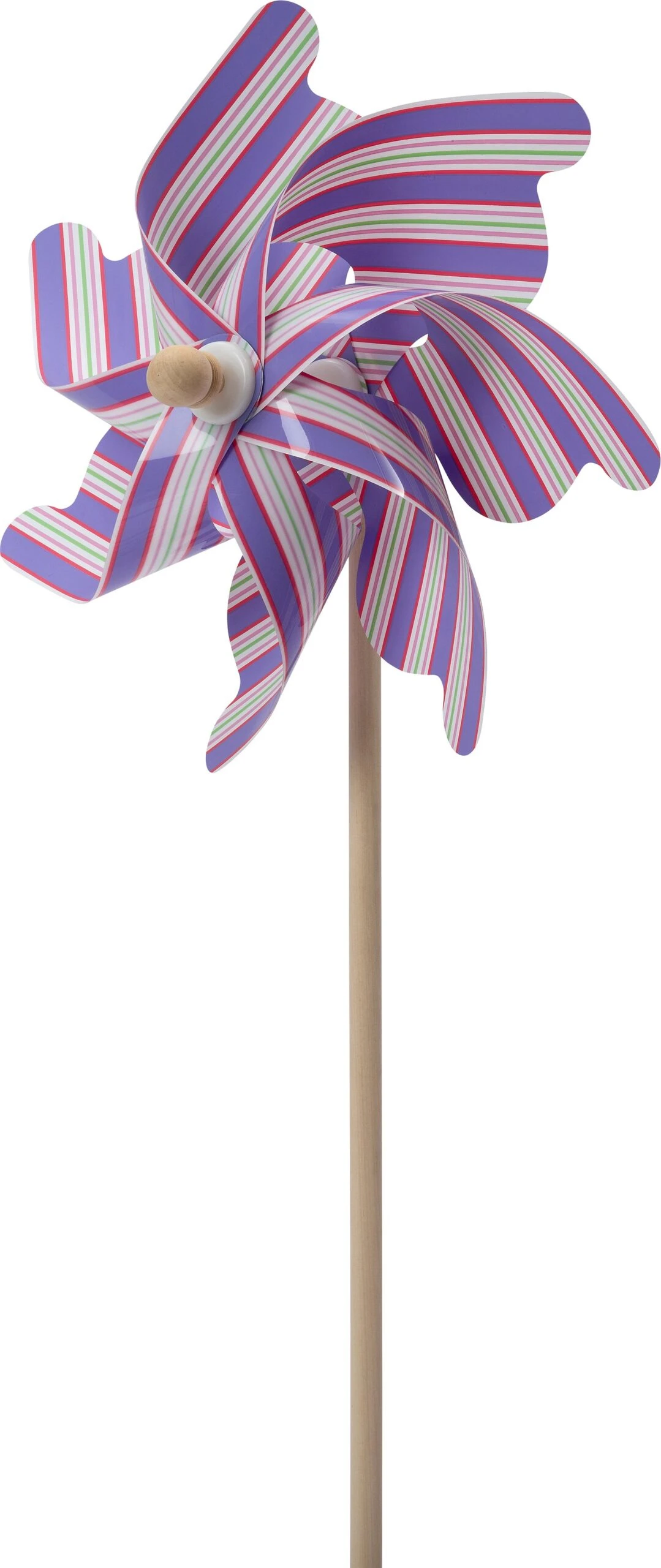 Intratuin Tuinsteker Milly Paars D 42 H 110 Cm 1 Intratuin Tuinsteker Milly Paars D 42 H 110 Cm