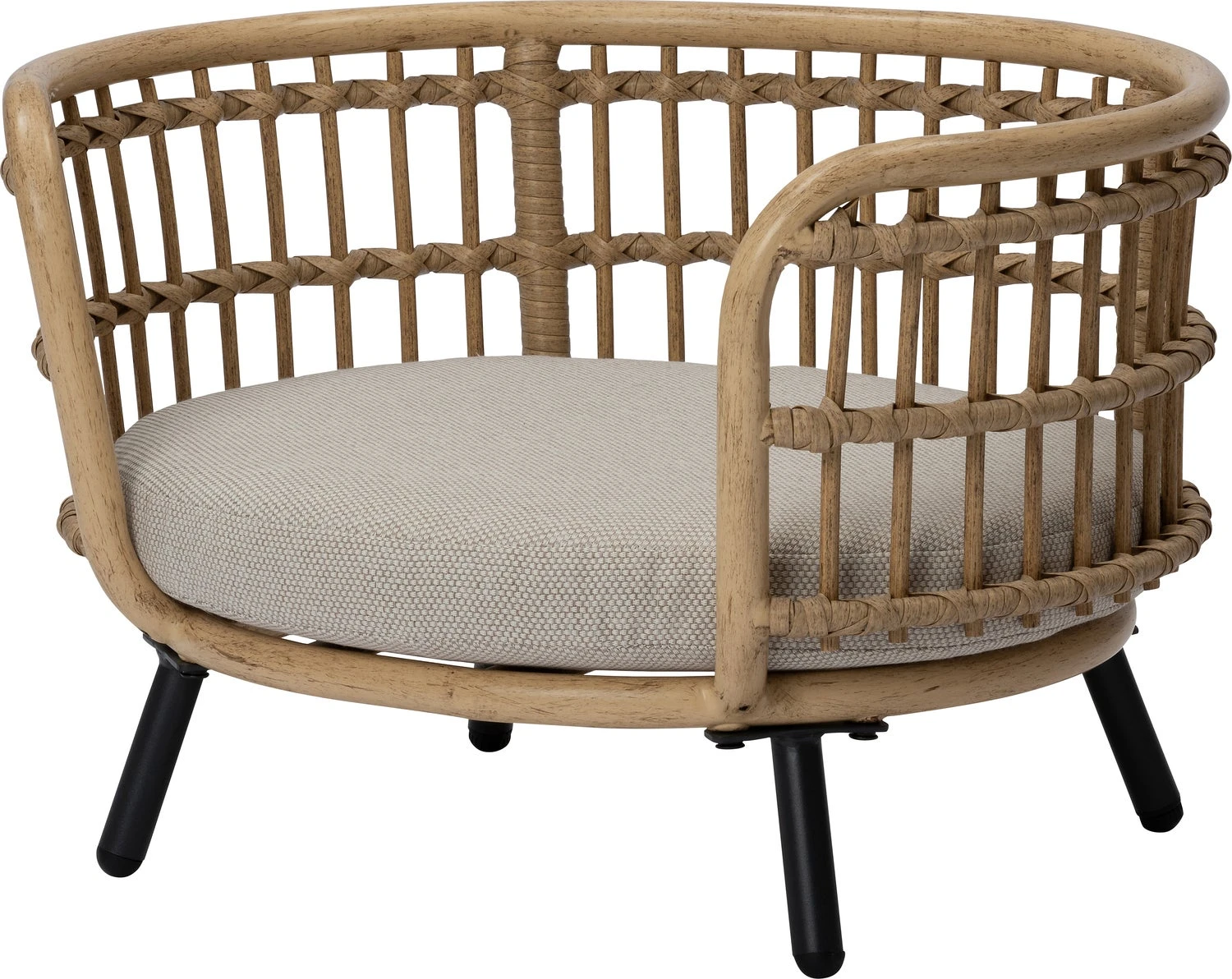 Intratuin Honden- En Kattenmand Didi 57 X 47 X 37 Cm 1 Intratuin Honden- En Kattenmand Didi 57 X 47 X 37 Cm