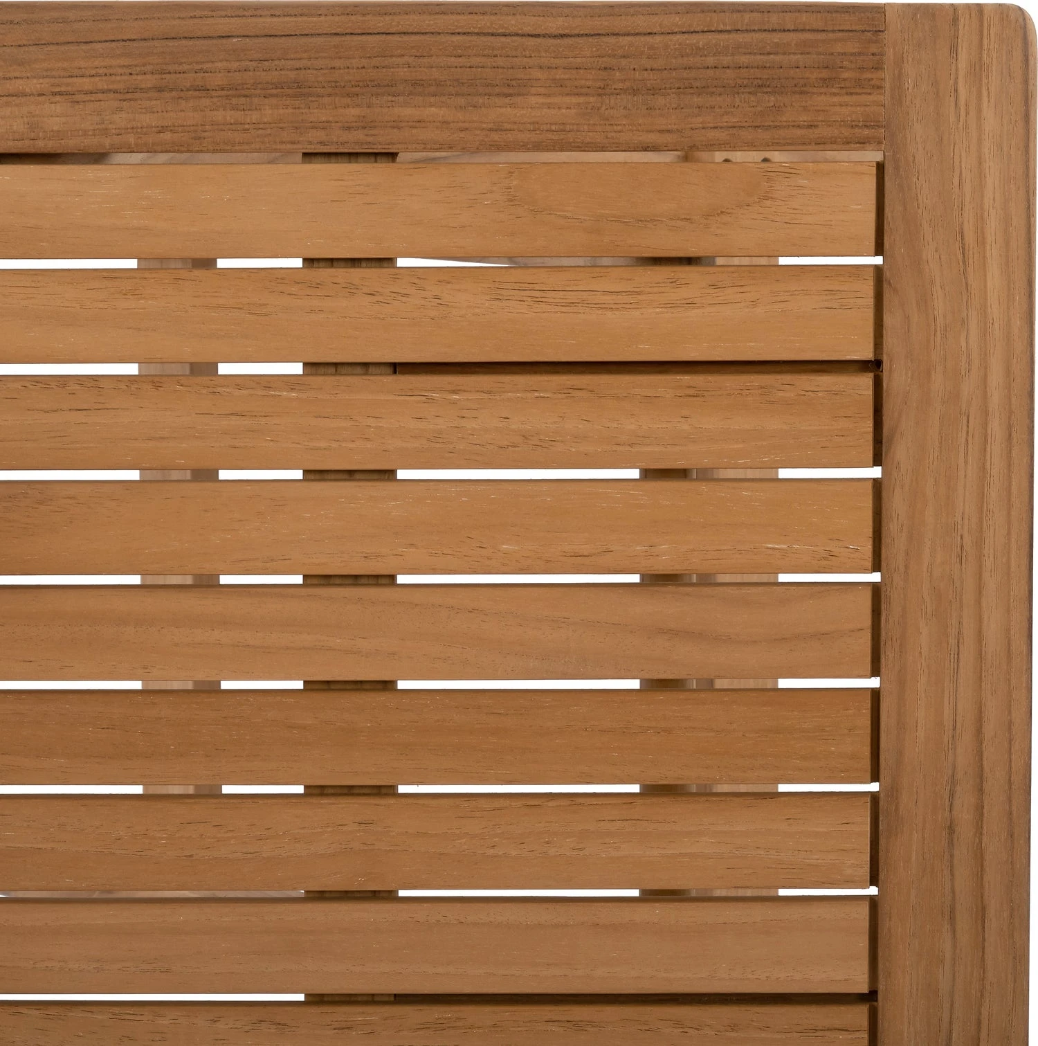 Intratuin Klaptafel Jip Naturel 45 X 45 X 45 Cm 4 Intratuin Klaptafel Jip Naturel 45 X 45 X 45 Cm - Afbeelding 4