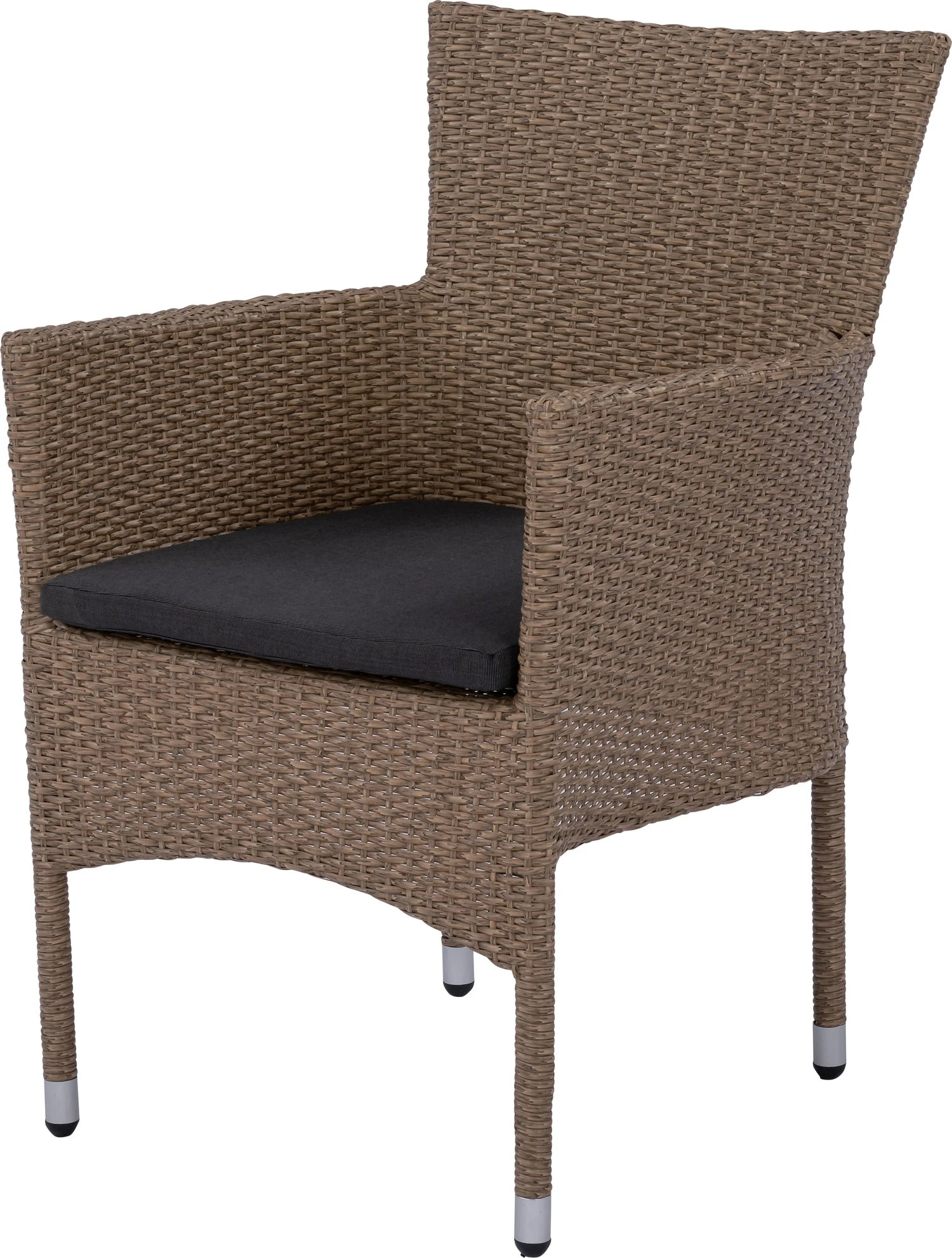 Intratuin Eettafelstoel Abel Naturel 1 Intratuin Eettafelstoel Abel Naturel