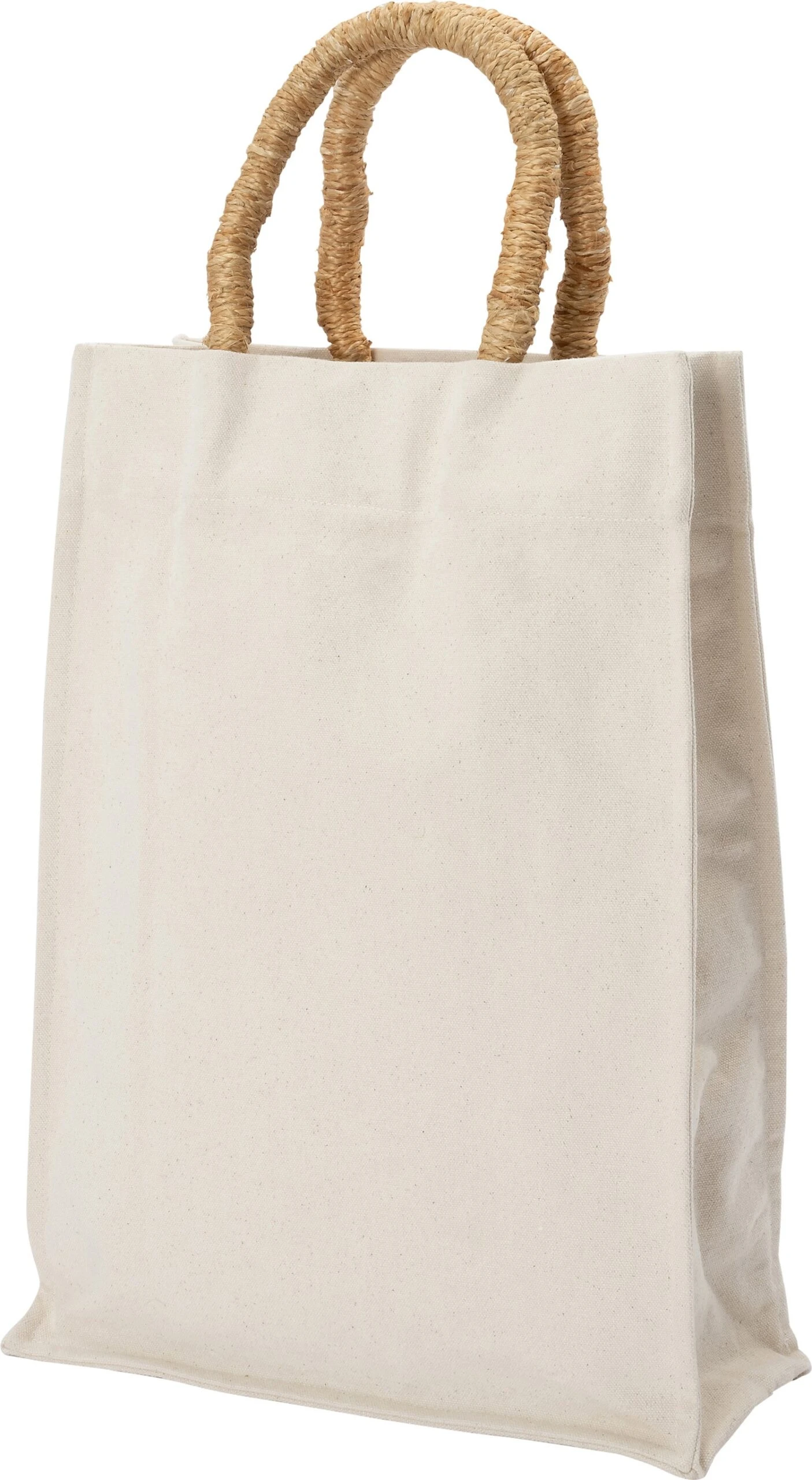 Intratuin Tas Totty Wit 43 X 12 X 30 Cm 1 Intratuin Tas Totty Wit 43 X 12 X 30 Cm