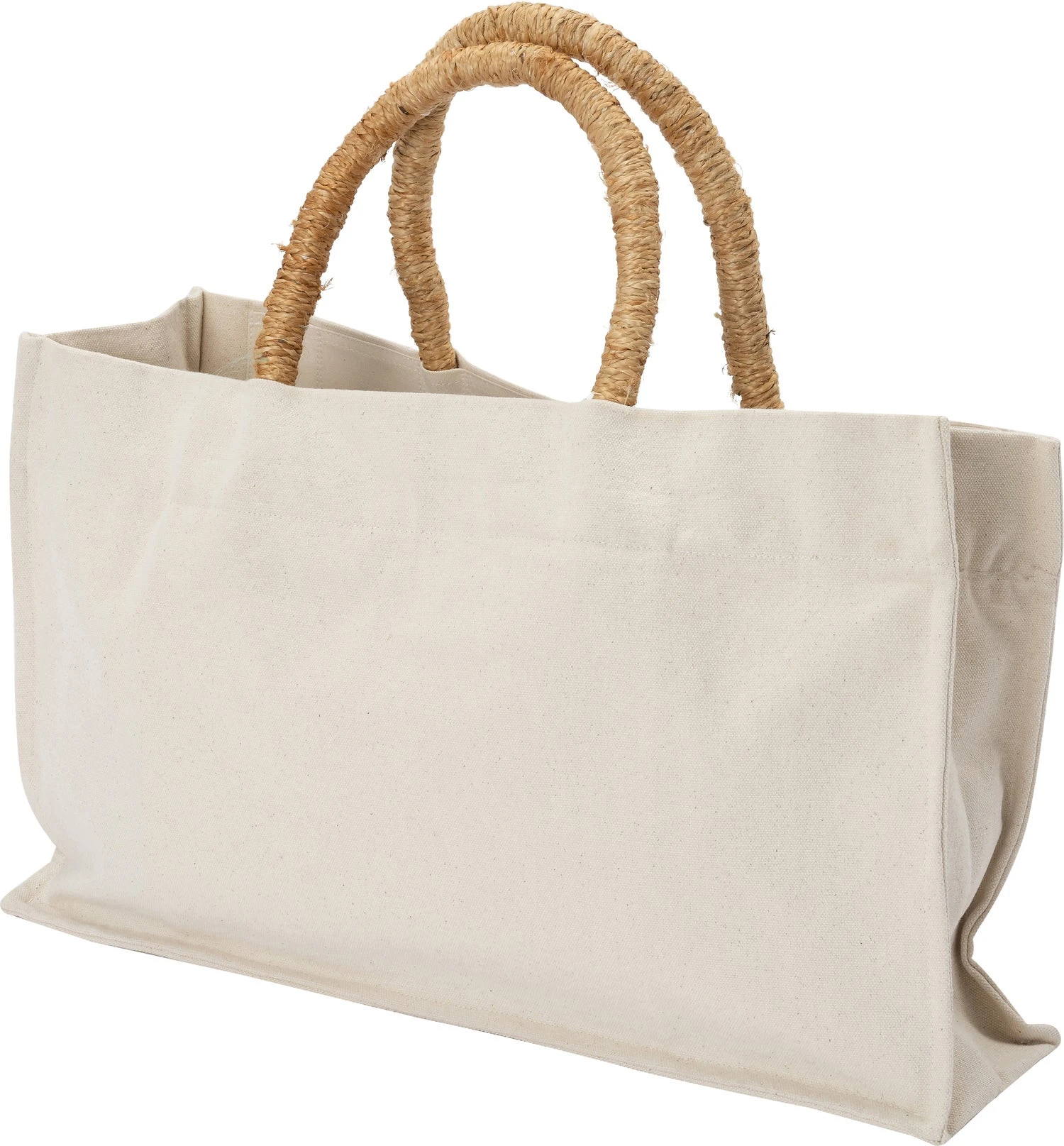 Intratuin Tas Baggy Wit 46 X 12 X 28 Cm 1 Intratuin Tas Baggy Wit 46 X 12 X 28 Cm