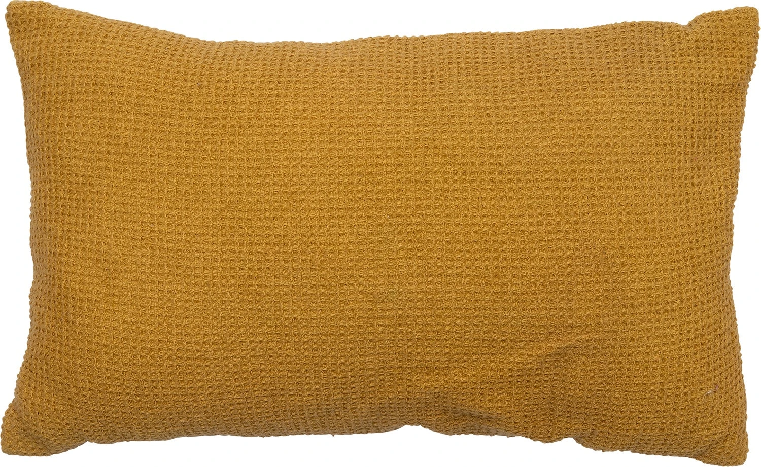 Intratuin Sierkussen Jep Geel 30 X 50 Cm 1 Intratuin Sierkussen Jep Geel 30 X 50 Cm