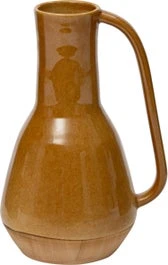 Intratuin Kruik Saga Bruin D 13 H 24