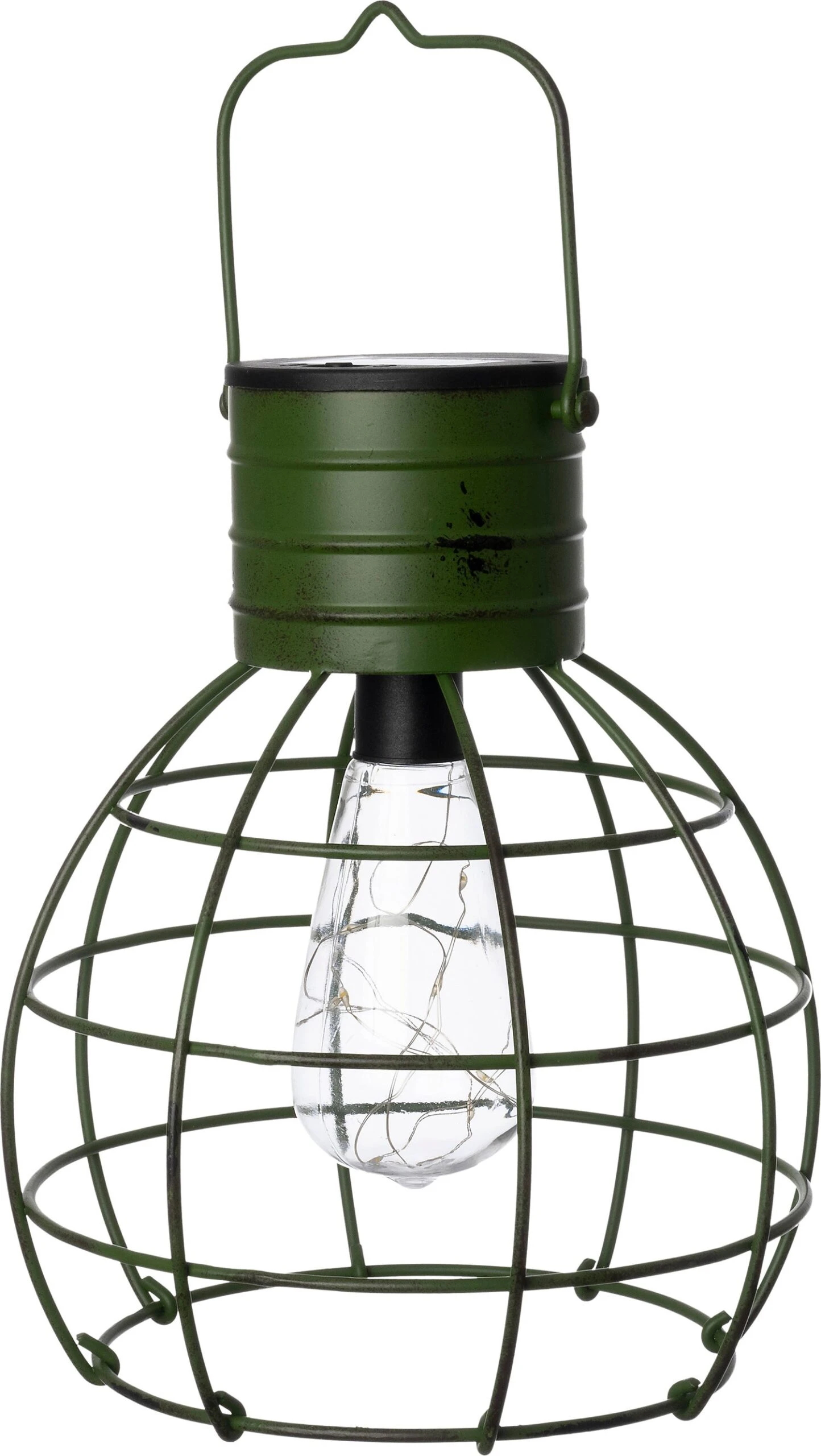 Intratuin Solar Lantaarn Lyon Groen D 20 H 25,5 Cm 1 Intratuin Solar Lantaarn Lyon Groen D 20 H 25,5 Cm