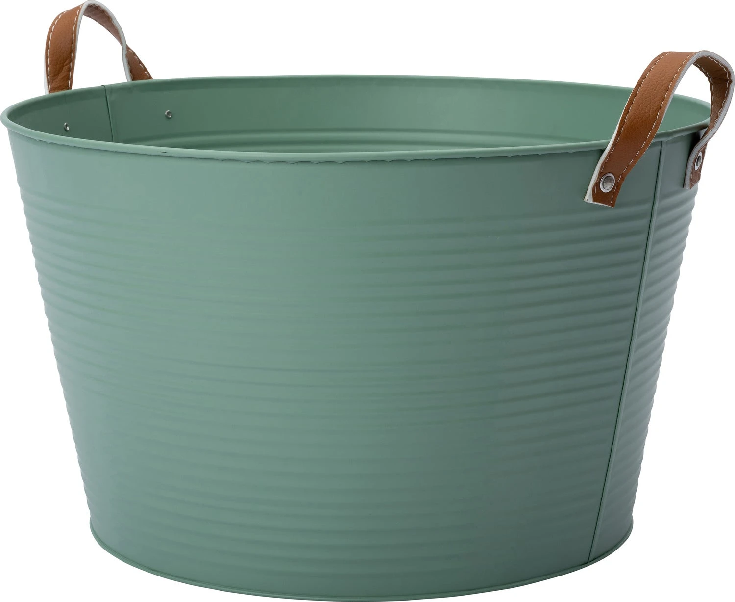 Intratuin Plantenteil Radi Groen D 38 H 23 Cm 1 Intratuin Plantenteil Radi Groen D 38 H 23 Cm