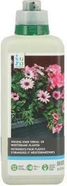 Intratuin Balkon, Terras En Mediteraansevoeding Bio 0,8 L