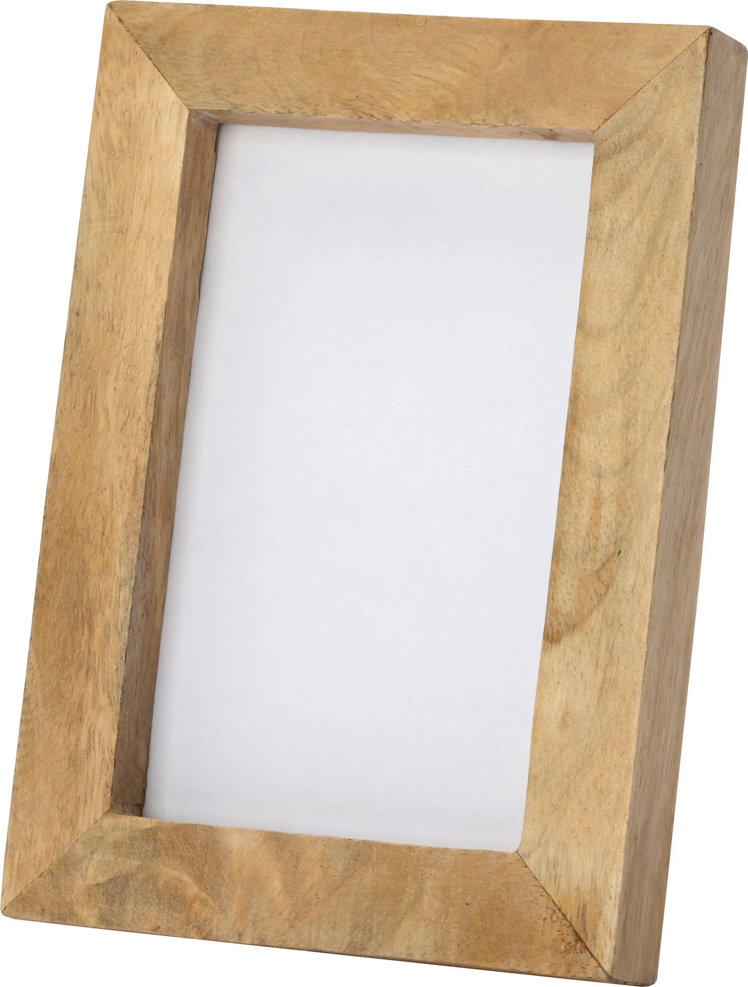 Intratuin Fotolijst Alfy Naturel 10 X 15 Cm 1 Intratuin Fotolijst Alfy Naturel 10 X 15 Cm