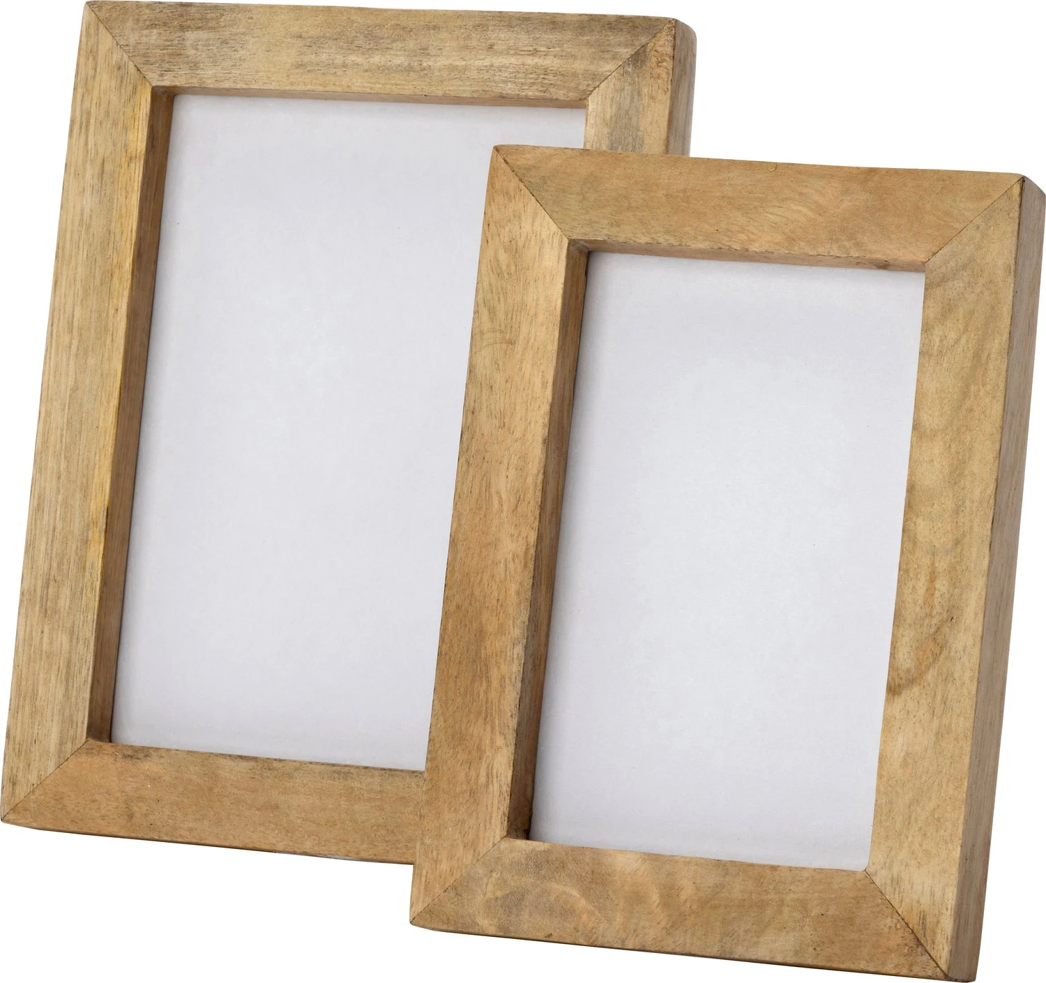 Intratuin Fotolijst Alfy Naturel 10 X 15 Cm 2 Intratuin Fotolijst Alfy Naturel 10 X 15 Cm - Afbeelding 2