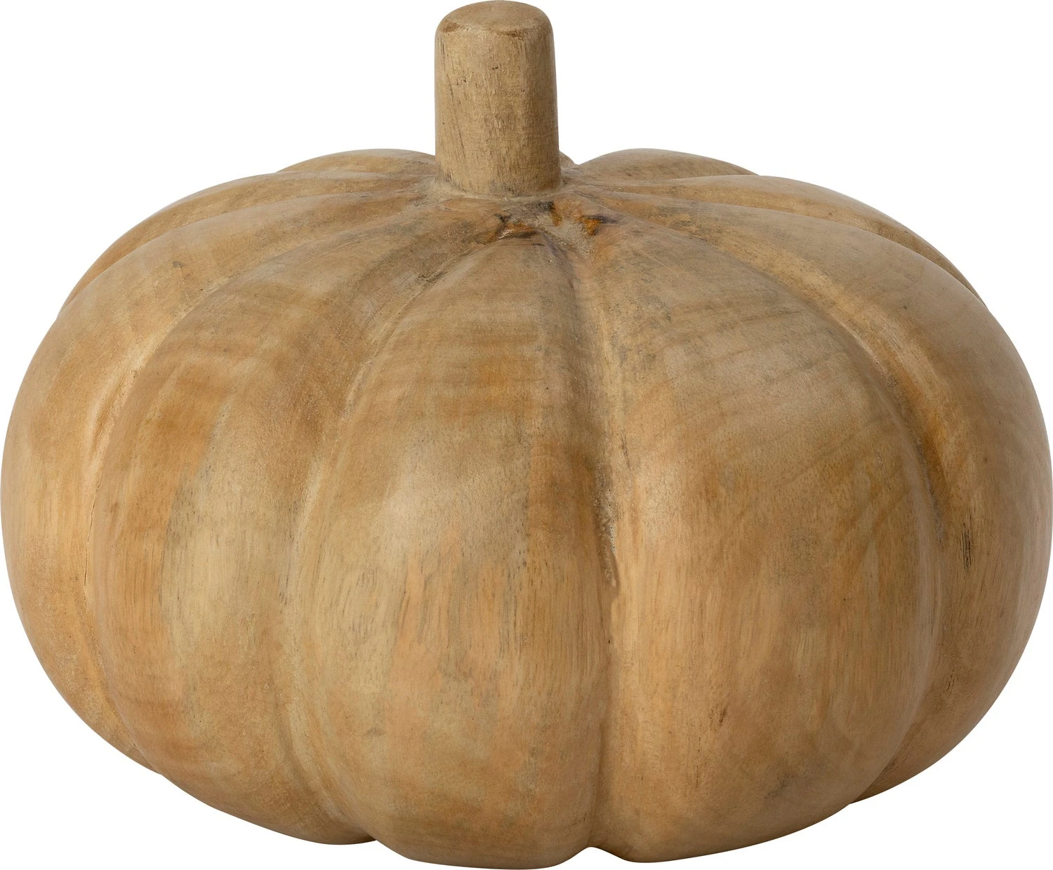 Intratuin Beeld Autumn Naturel D 20 H 20 Cm 1 Intratuin Beeld Autumn Naturel D 20 H 20 Cm