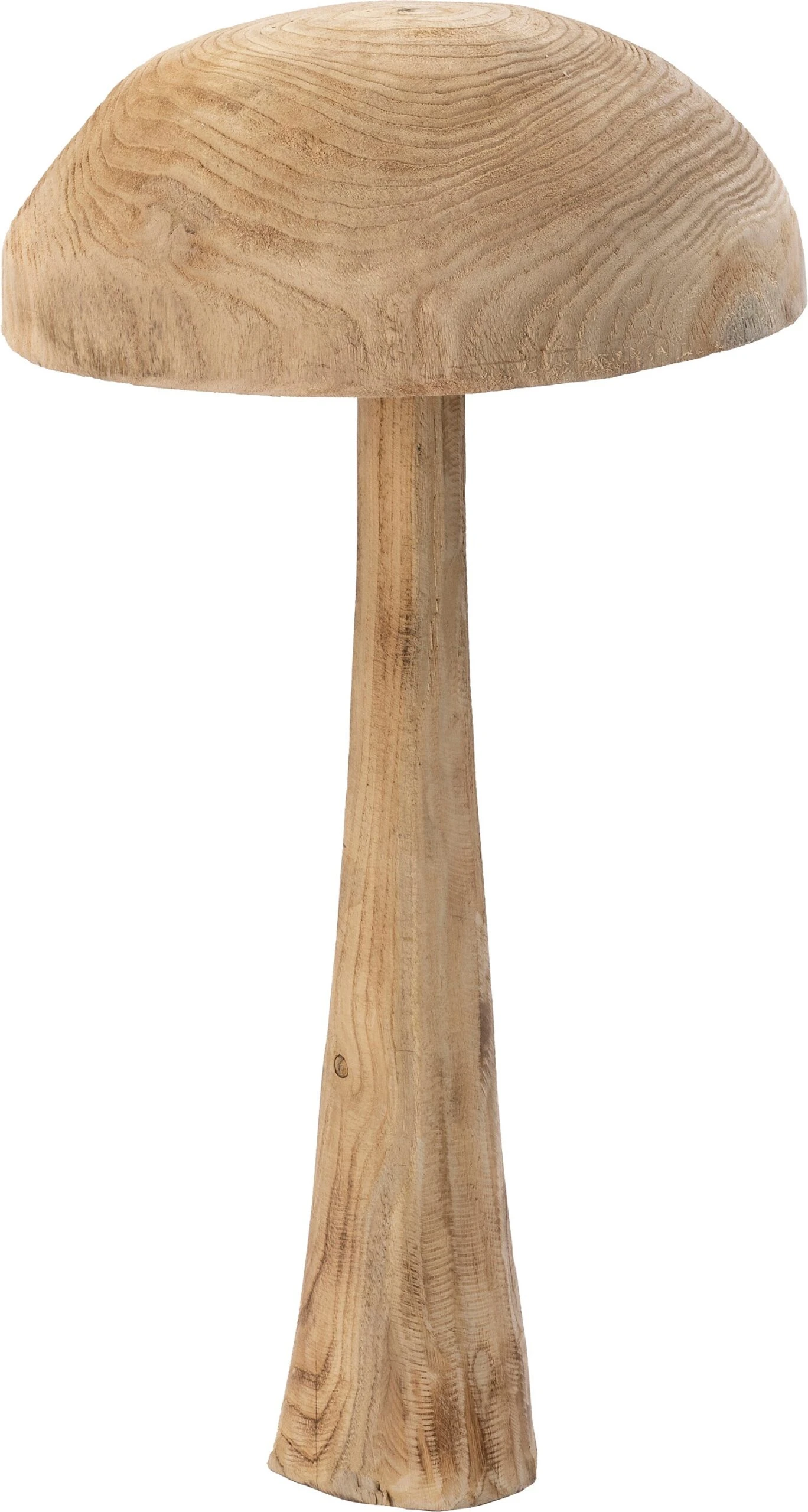 Intratuin Beeld Shim Naturel D 44 H 80 Cm 1 Intratuin Beeld Shim Naturel D 44 H 80 Cm