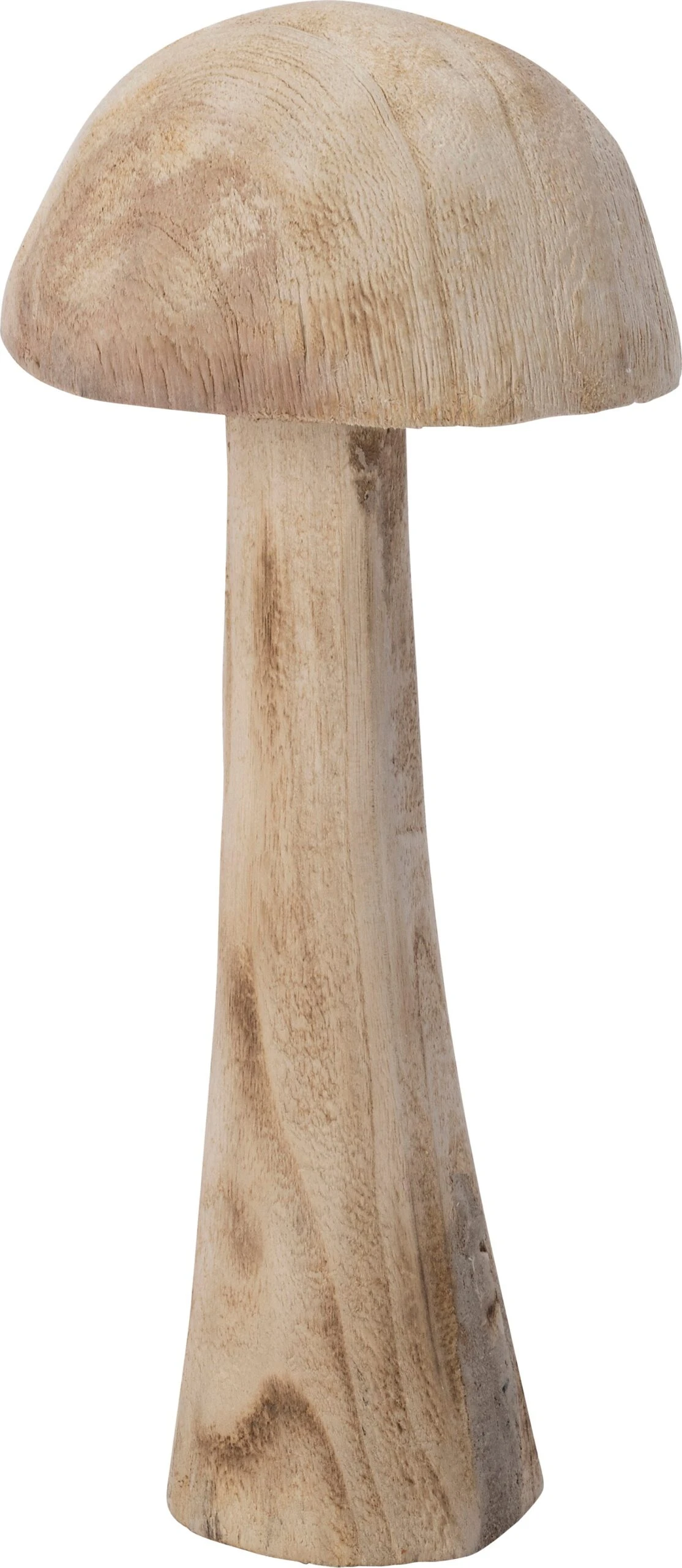 Intratuin Beeld Shim Naturel D 13 H 29 Cm 1 Intratuin Beeld Shim Naturel D 13 H 29 Cm