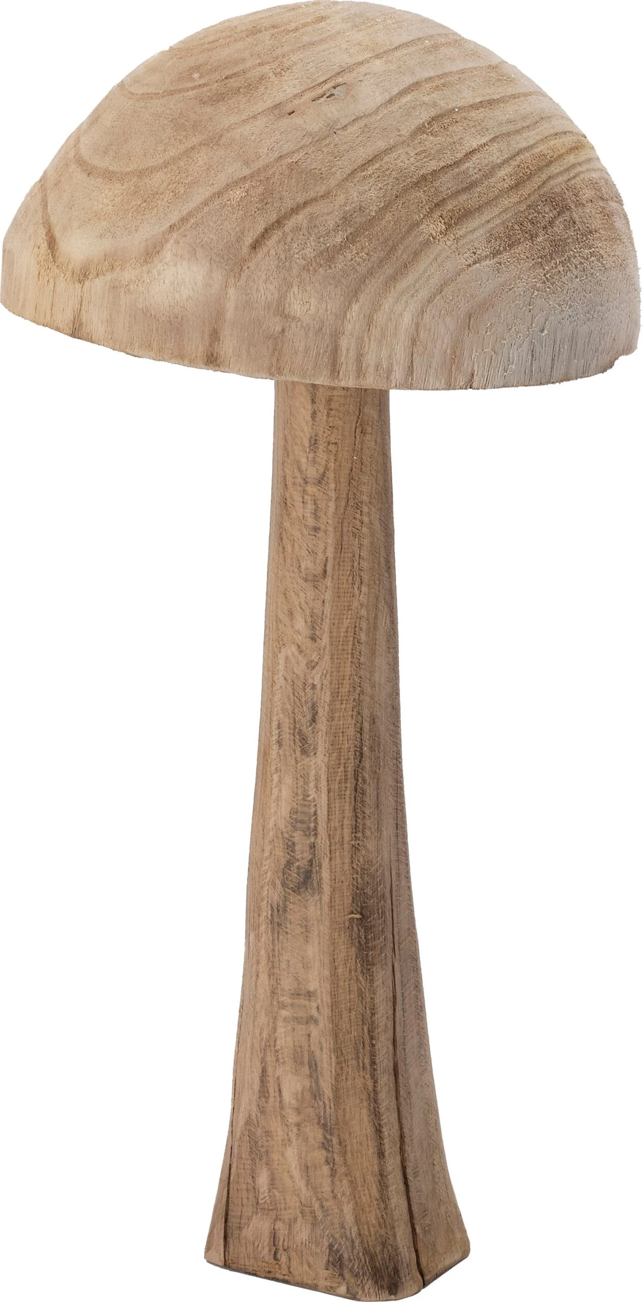 Intratuin Beeld Shim Naturel D 30 H 40 Cm 1 Intratuin Beeld Shim Naturel D 30 H 40 Cm