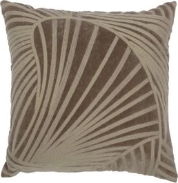 Intratuin Sierkussen Tinna Beige 45 X 45 Cm 1 Intratuin Sierkussen Tinna Beige 45 X 45 Cm