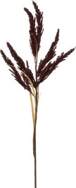 Intratuin Kunsttak Pampasgras Rood 104 Cm 1 Intratuin Kunsttak Pampasgras Rood 104 Cm
