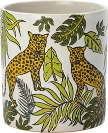 Intratuin Bloempot Skule D 13,5 H 15 Cm 1 Intratuin Bloempot Skule D 13,5 H 15 Cm