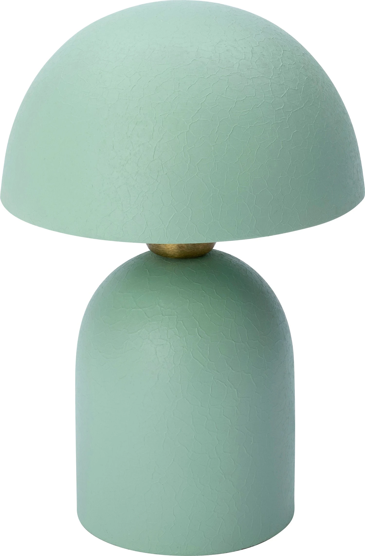 Intratuin Tafellamp Sydney D 20 H 30 Cm 1 Intratuin Tafellamp Sydney D 20 H 30 Cm