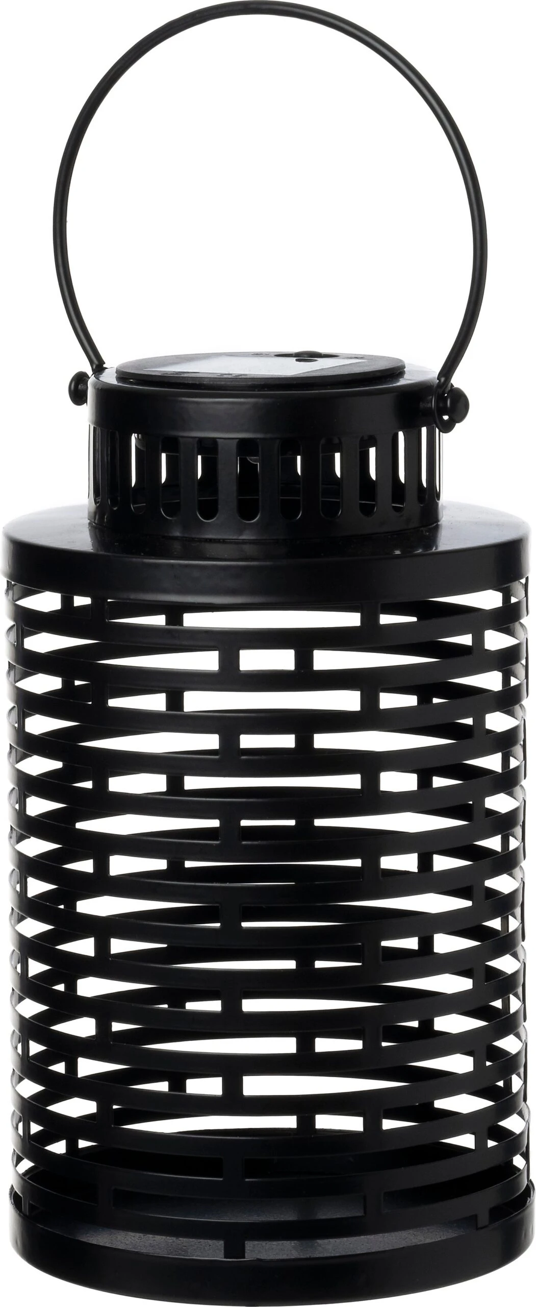 Intratuin Solar Tafellamp Bogota Zwart D 12 H 21 Cm 1 Intratuin Solar Tafellamp Bogota Zwart D 12 H 21 Cm