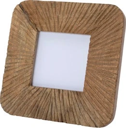 Intratuin Fotolijst Piet Naturel 10 X 10 Cm 1 Intratuin Fotolijst Piet Naturel 10 X 10 Cm