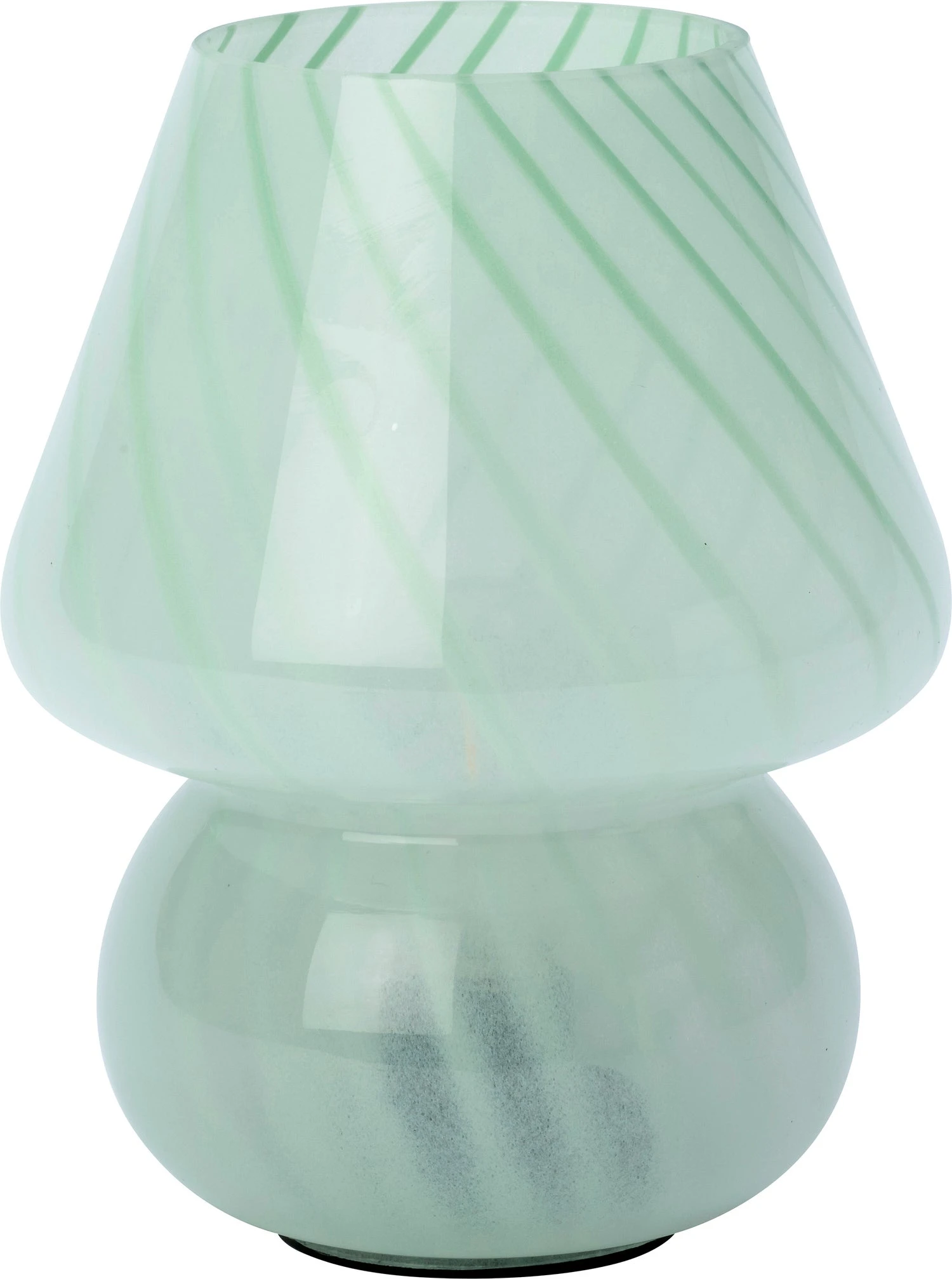 Intratuin Tafellamp Daisi Groen D 15 H 19 Cm 1 Intratuin Tafellamp Daisi Groen D 15 H 19 Cm