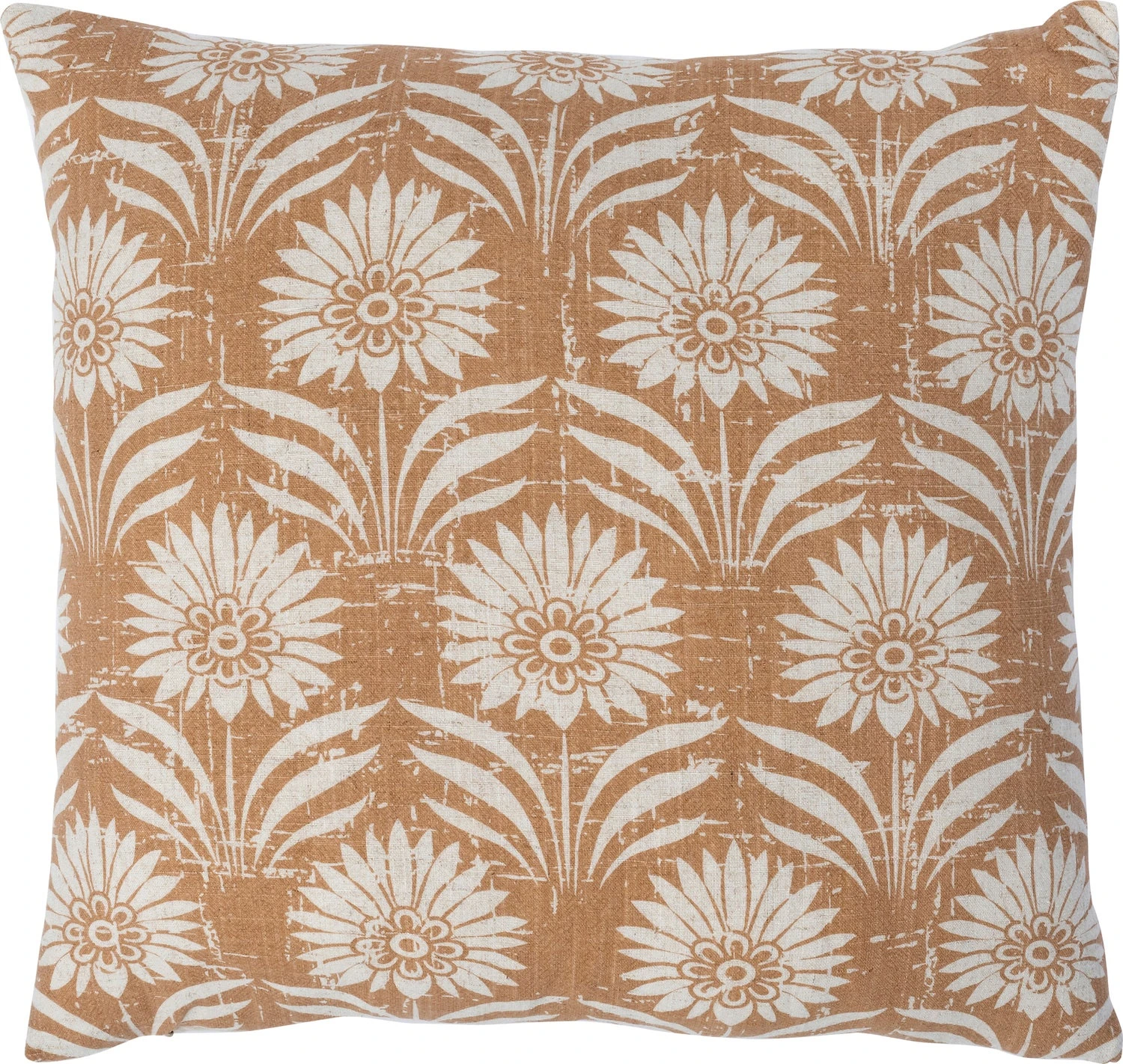 Intratuin Sierkussen Samantha Beige 45 X 45 Cm 1 Intratuin Sierkussen Samantha Beige 45 X 45 Cm
