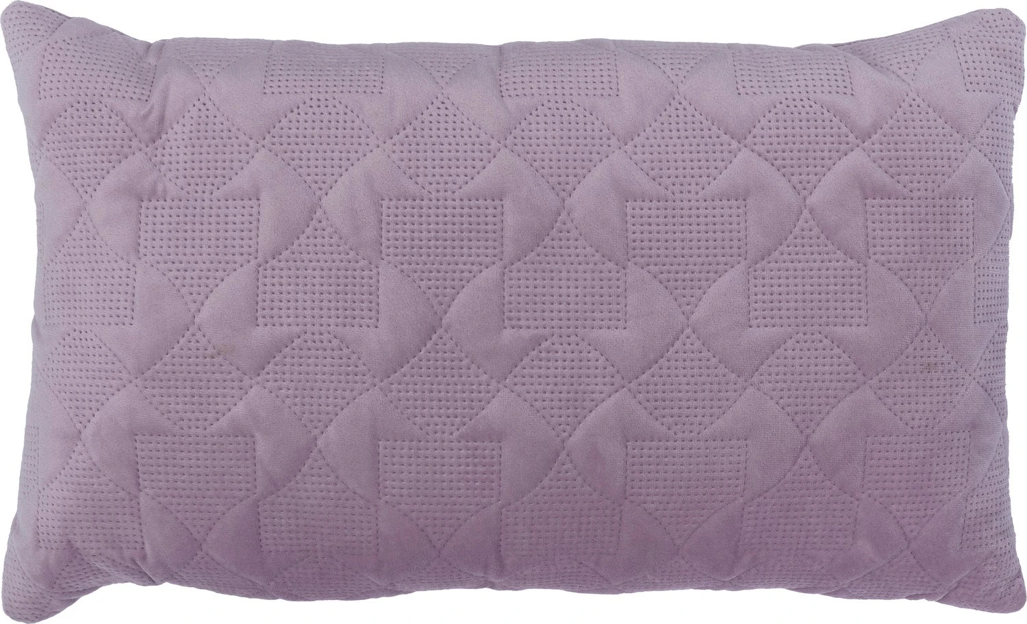 Intratuin Sierkussen Milaan Paars 50 X 30 Cm 1 Intratuin Sierkussen Milaan Paars 50 X 30 Cm
