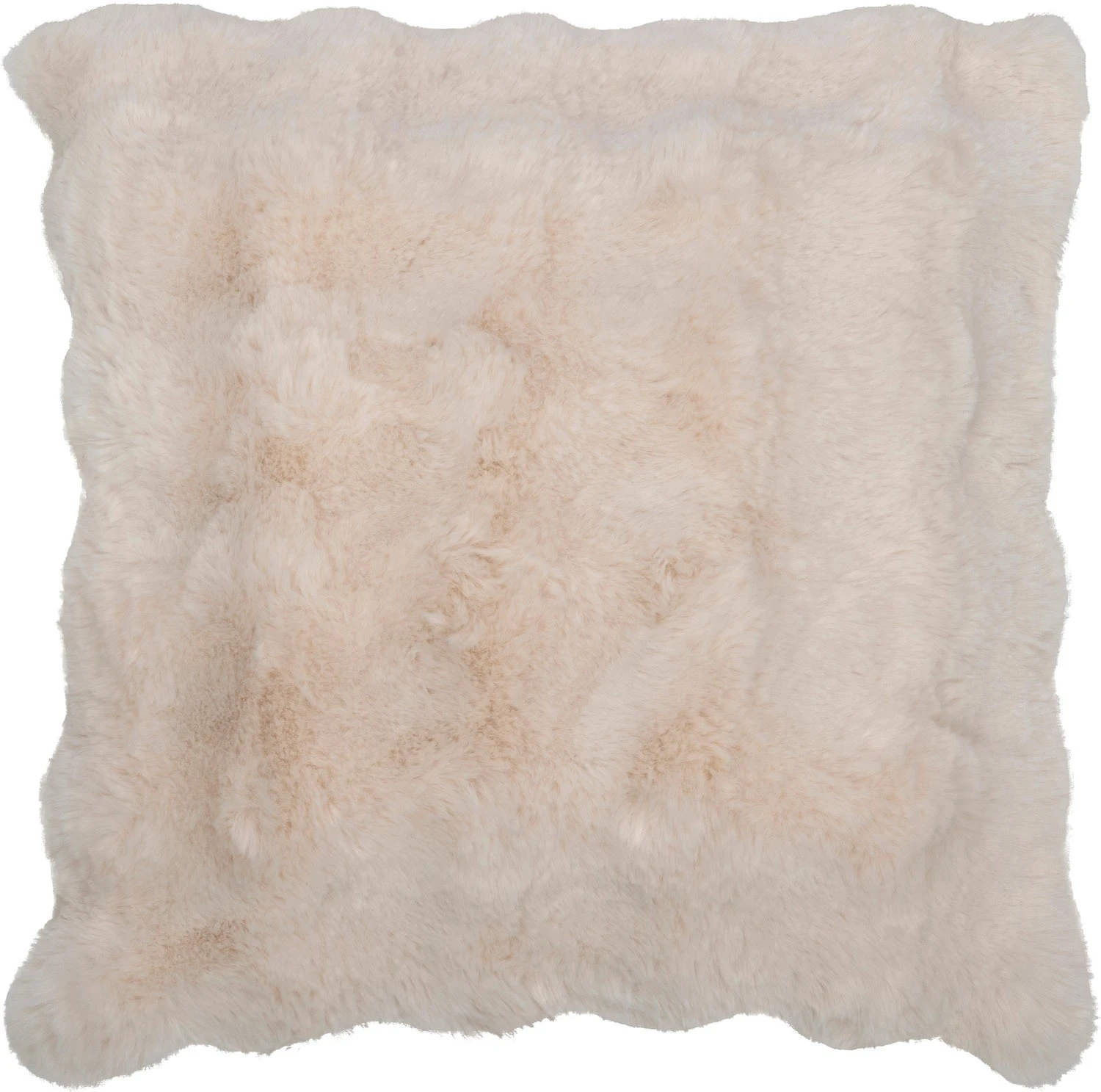 Intratuin Sierkussen Tibbe Wit 45 X 45 Cm 1 Intratuin Sierkussen Tibbe Wit 45 X 45 Cm