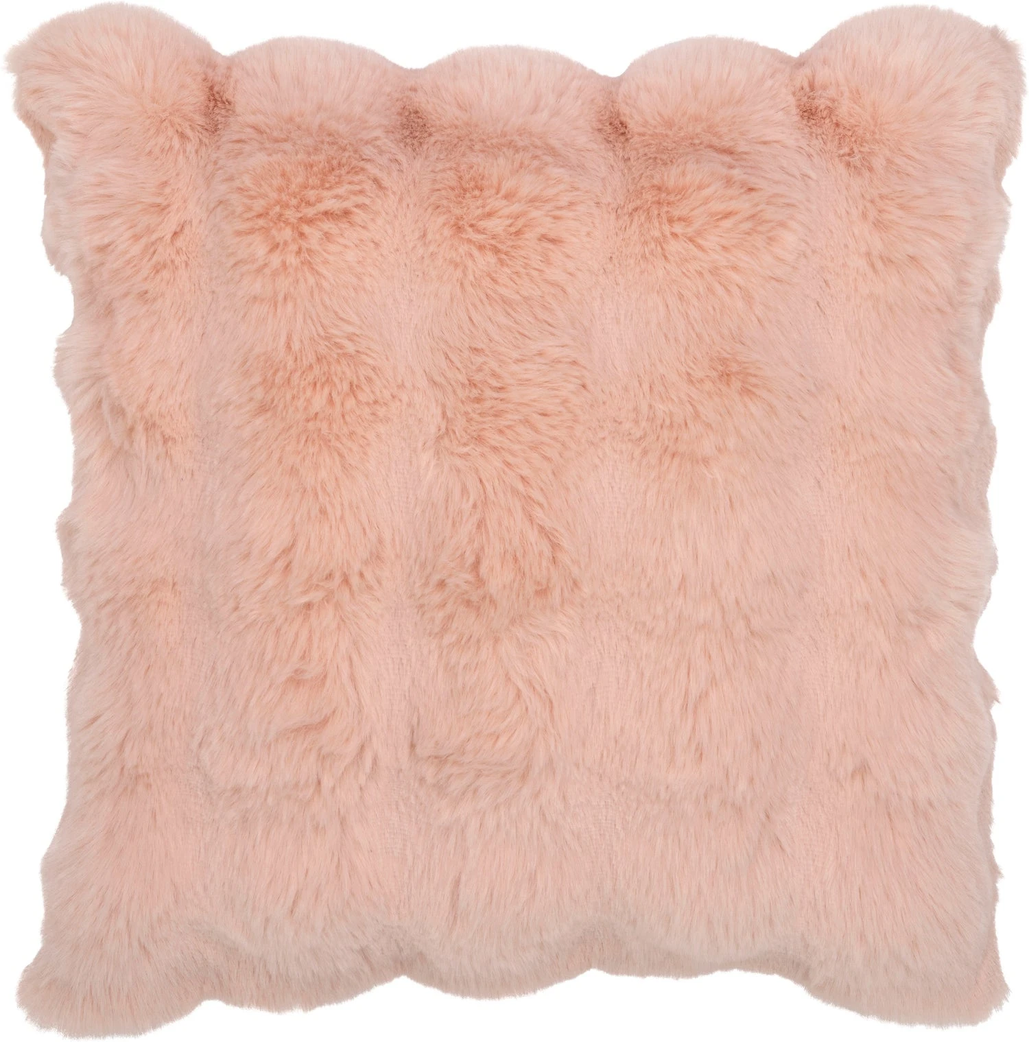 Intratuin Sierkussen Tibbe Roze 45 X 45 Cm 1 Intratuin Sierkussen Tibbe Roze 45 X 45 Cm