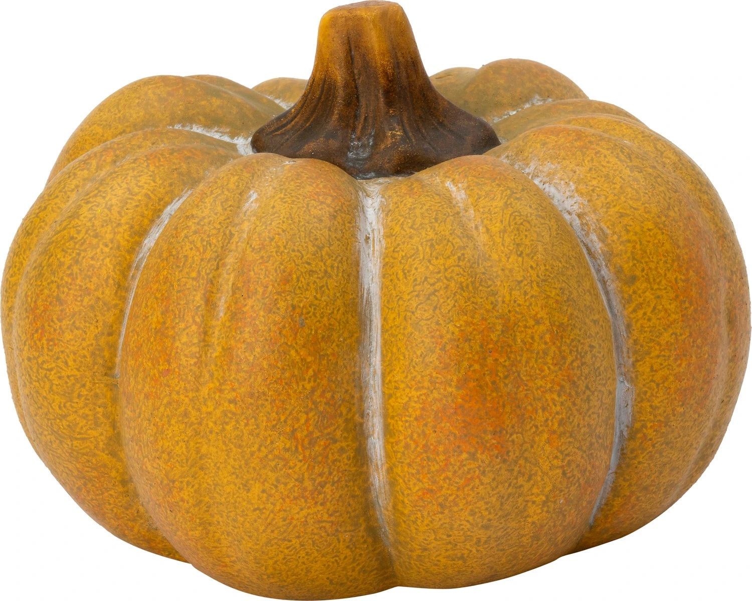 Intratuin Tuinbeeld Autumn Pompoen Geel 15,2 X 14,5 X 10 Cm 1 Intratuin Tuinbeeld Autumn Pompoen Geel 15,2 X 14,5 X 10 Cm