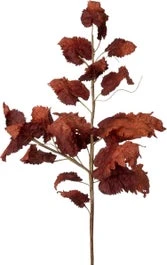 Intratuin Kunsttak Druif Rood 86 Cm 1 Intratuin Kunsttak Druif Rood 86 Cm