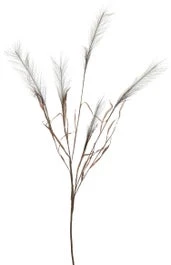 Intratuin Kunsttak Prachtriet Groen 137 Cm 1 Intratuin Kunsttak Prachtriet Groen 137 Cm