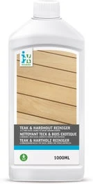 Intratuin Tuinmeubelreiniger Teak / Hardhout 1000 Ml 1 Intratuin Tuinmeubelreiniger Teak / Hardhout 1000 Ml