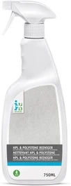 Intratuin Tuinmeubelreiniger HPL / Polystone 750 Ml 1 Intratuin Tuinmeubelreiniger HPL / Polystone 750 Ml