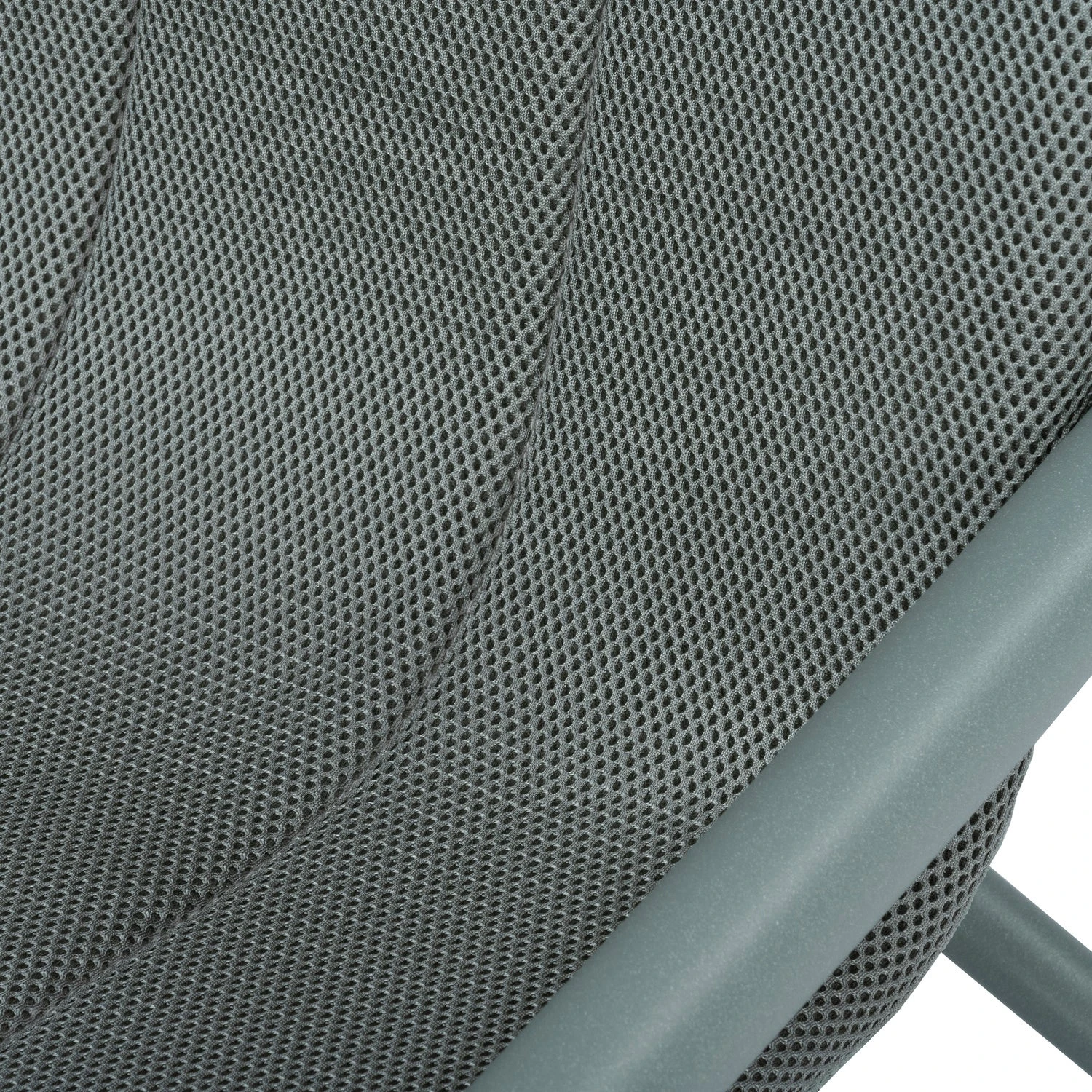 Intratuin Relaxstoel Met Voetenbank Loek Groen 5 Intratuin Relaxstoel Met Voetenbank Loek Groen - Afbeelding 5