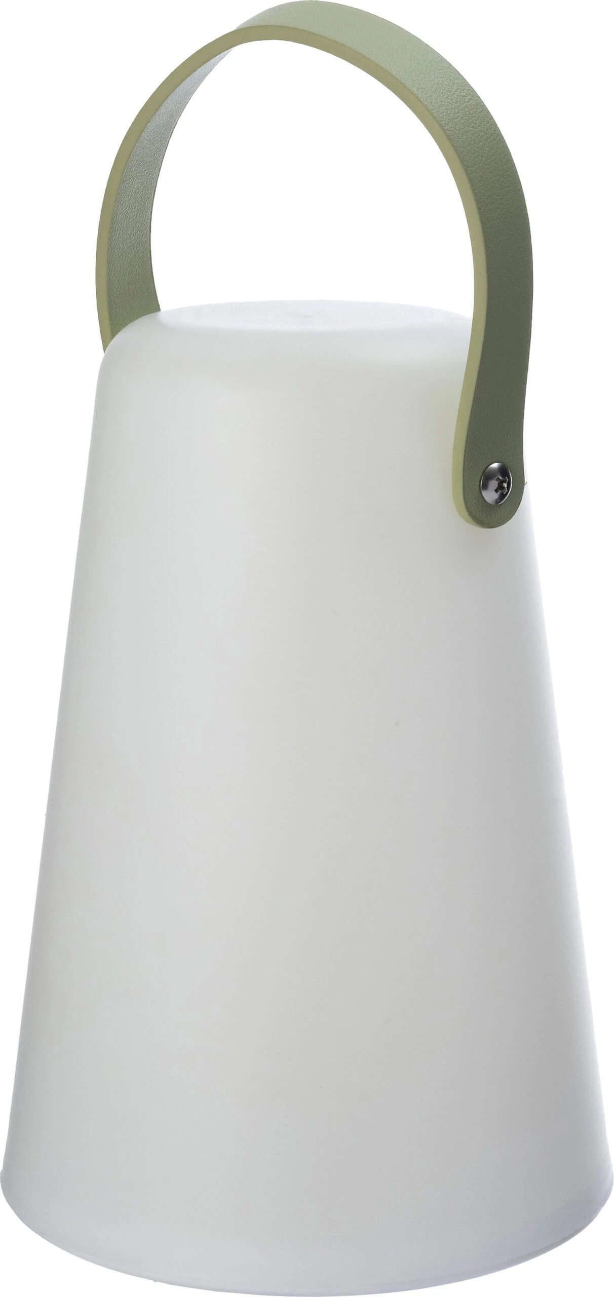 Intratuin Tafellamp Lumea Groen D 14,5 H 20 Cm 1 Intratuin Tafellamp Lumea Groen D 14,5 H 20 Cm