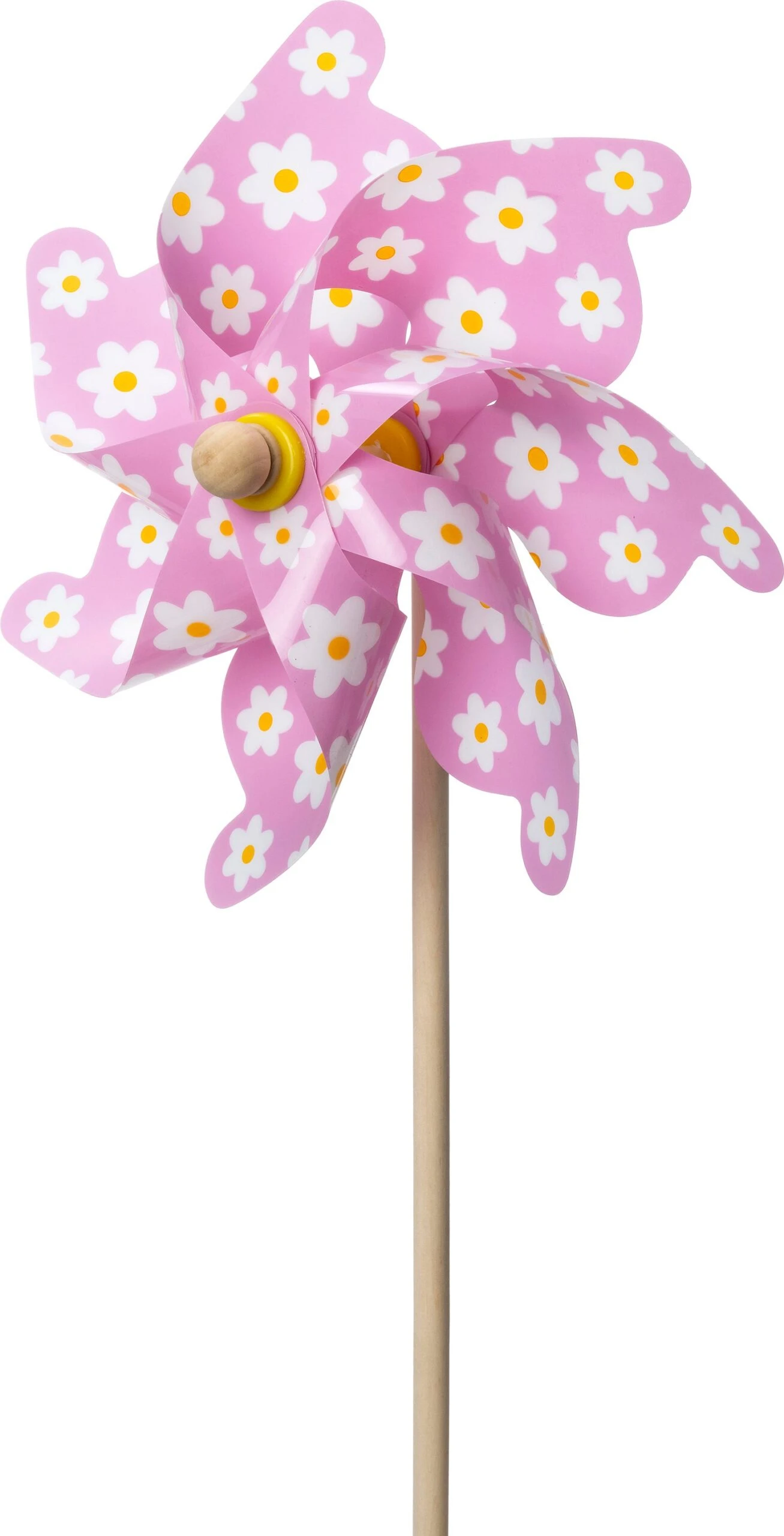 Intratuin Tuinsteker Fayen Windmolen Roze 110 X 42 X 19.5 Cm 1 Intratuin Tuinsteker Fayen Windmolen Roze 110 X 42 X 19.5 Cm