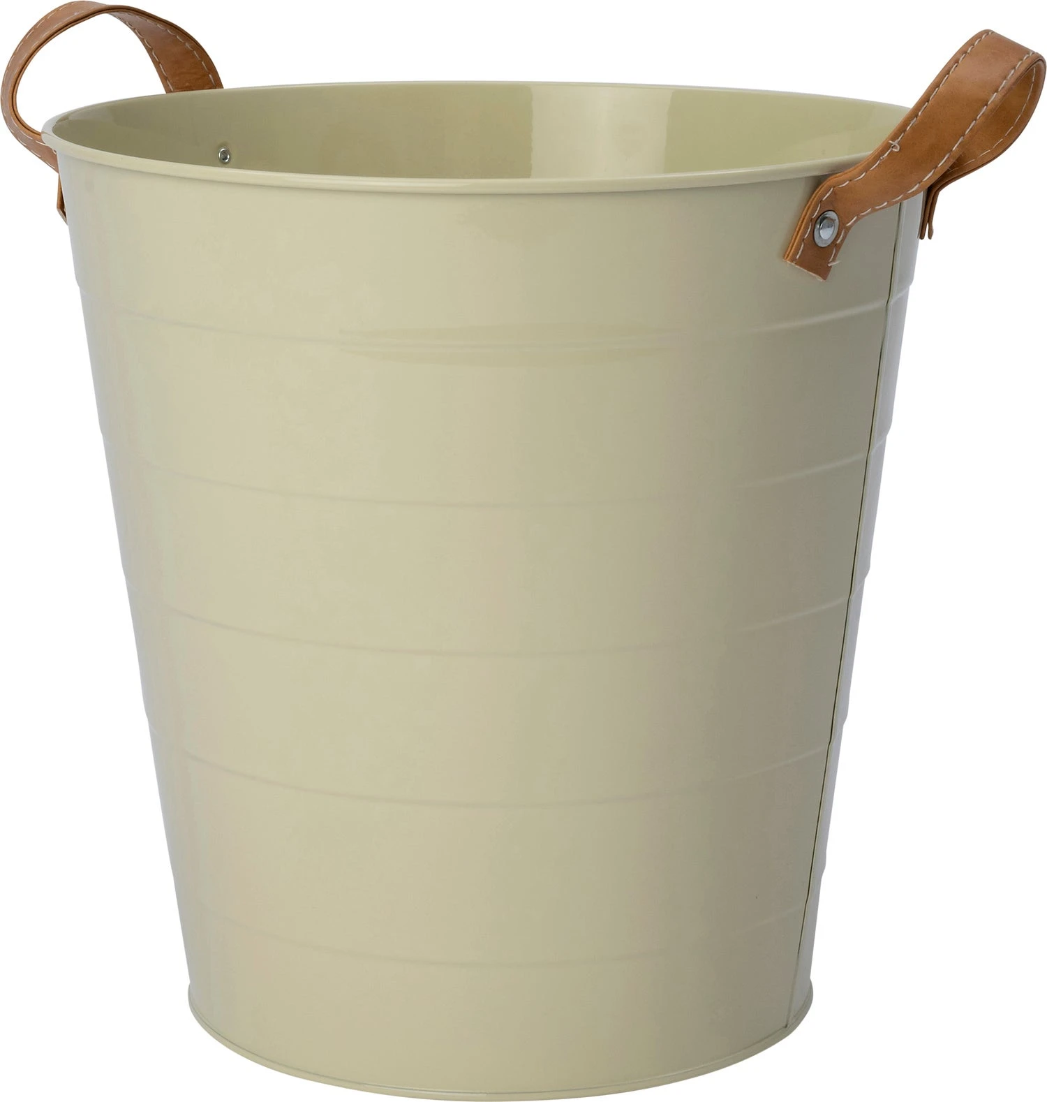 Intratuin Plantenteil Mavi Groen D 26 H 26 Cm 1 Intratuin Plantenteil Mavi Groen D 26 H 26 Cm