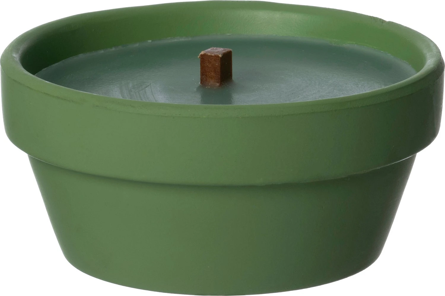 Intratuin Kaars In Pot Kindra Lichtgroen 14 Uur D 12 H 5,5 Cm 1 Intratuin Kaars In Pot Kindra Lichtgroen 14 Uur D 12 H 5,5 Cm