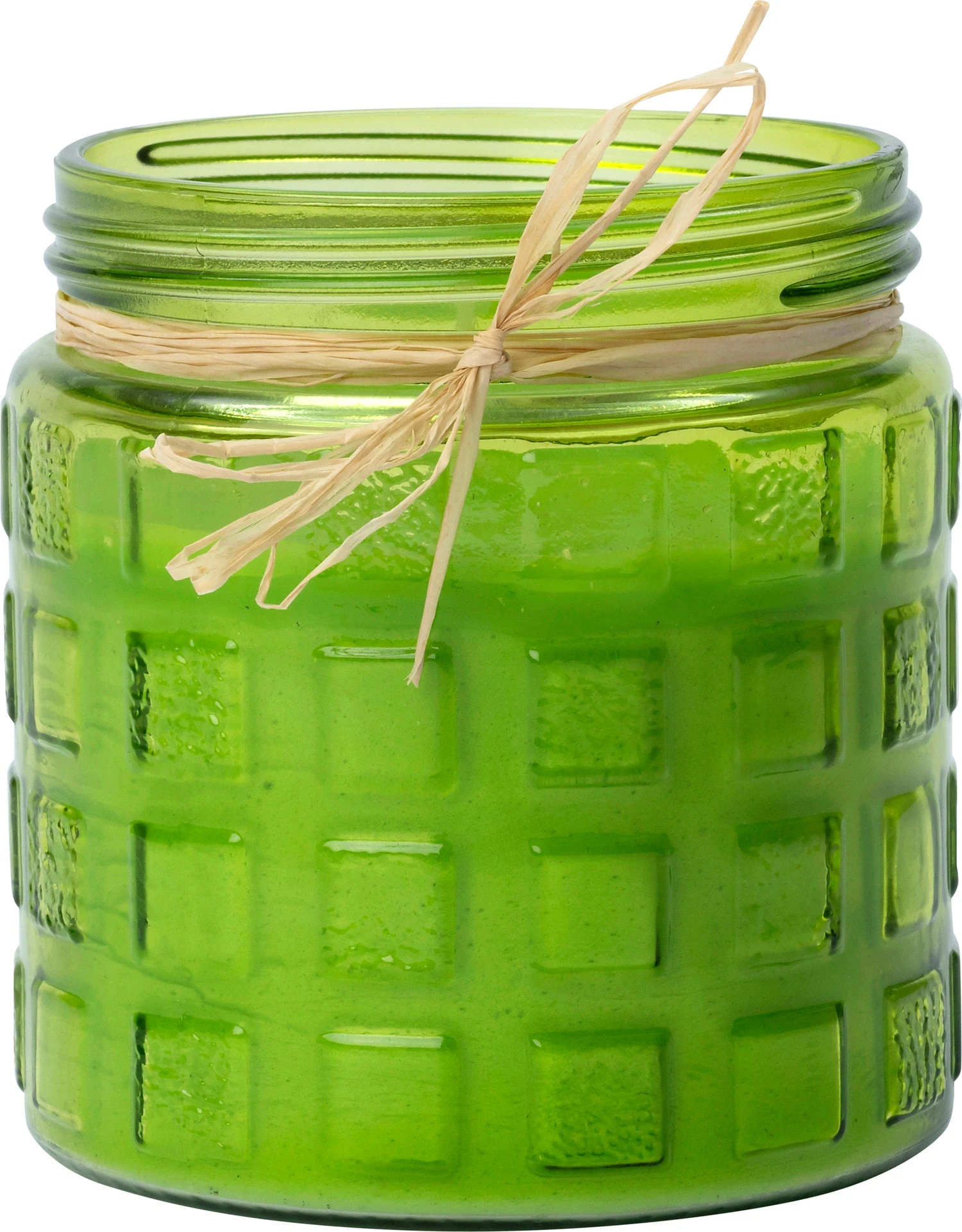 Intratuin Kaars In Glas Paula Groen 20 Uur D 11 H 12 Cm 1 Intratuin Kaars In Glas Paula Groen 20 Uur D 11 H 12 Cm