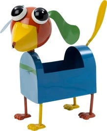 Intratuin Tuinbeeld Roka Hond 36 X 15 X 35 Cm 1 Intratuin Tuinbeeld Roka Hond 36 X 15 X 35 Cm