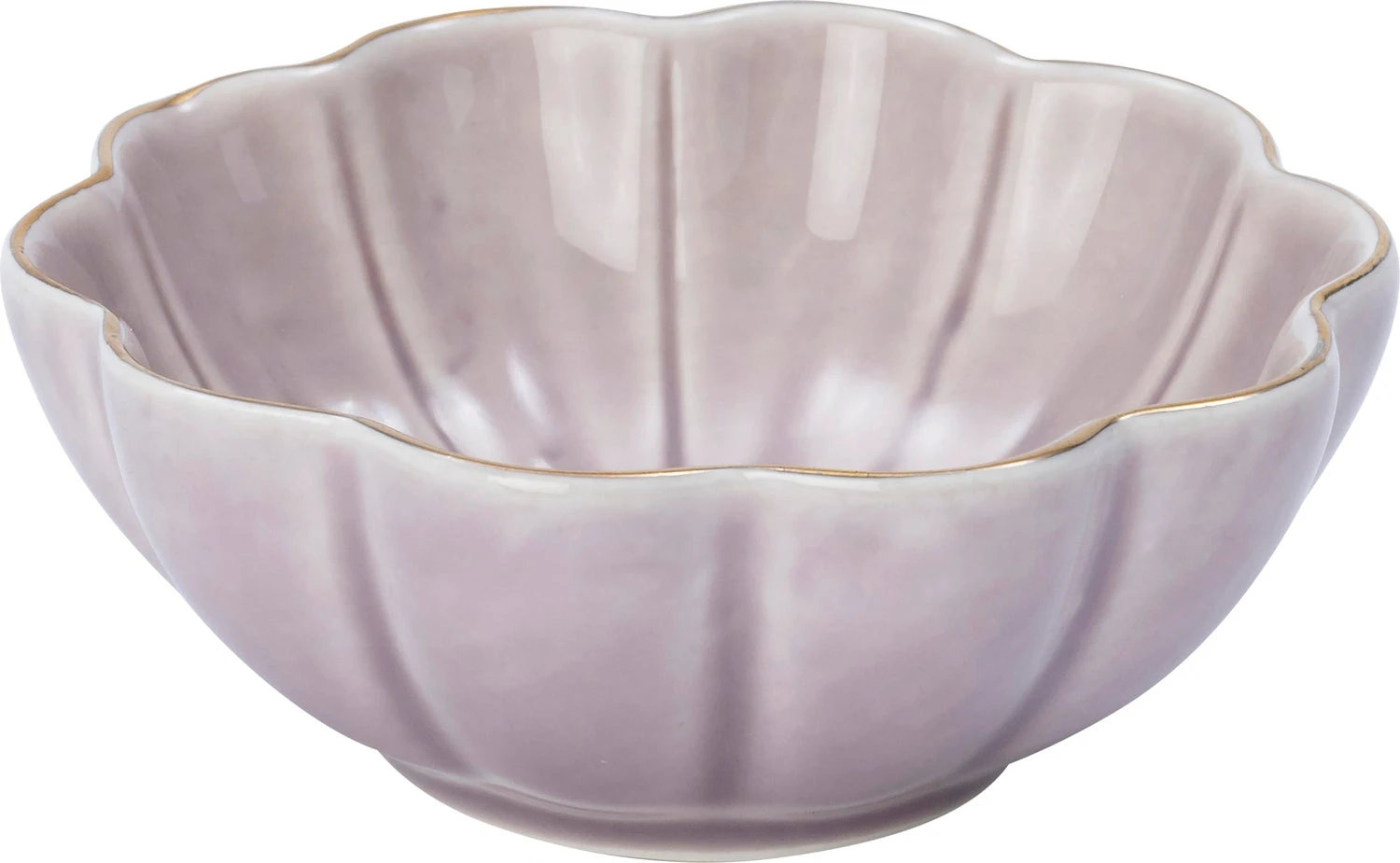 Intratuin Decoratieschaal Sicco Paars D 9 H 3,5 Cm 1 Intratuin Decoratieschaal Sicco Paars D 9 H 3,5 Cm