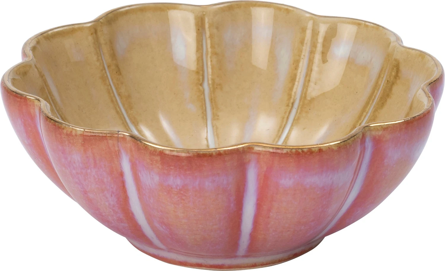 Intratuin Decoratieschaal Sicco Beige D 9 H 3,5 Cm 1 Intratuin Decoratieschaal Sicco Beige D 9 H 3,5 Cm