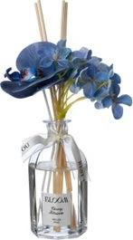 Intratuin Geurstokjes Flora Cherry Blossom 120 Ml