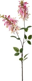 Intratuin Kunstbloem Koraalstruik Roze H 104 Cm 1 Intratuin Kunstbloem Koraalstruik Roze H 104 Cm
