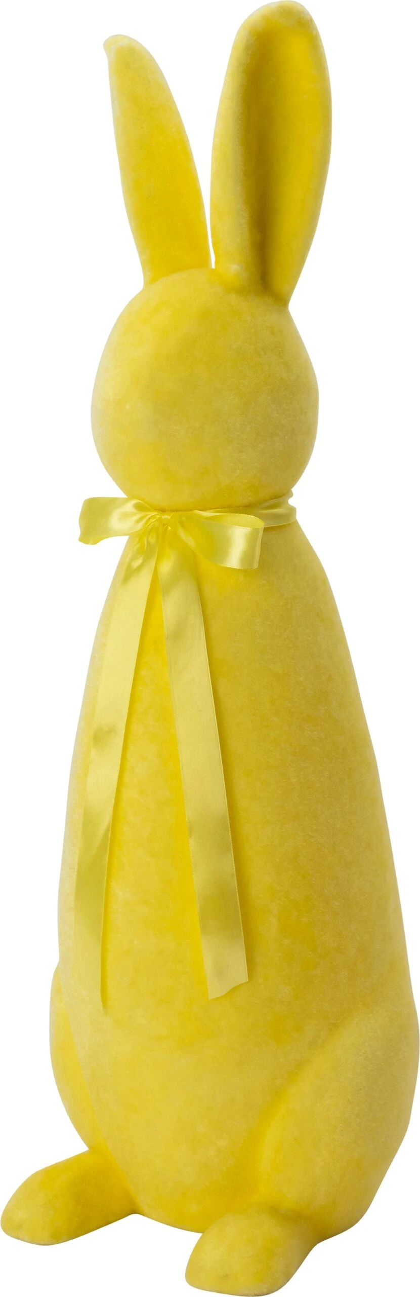 Intratuin Paasdecoratie Cunin Haas Geel D 13 H 39 Cm 1 Intratuin Paasdecoratie Cunin Haas Geel D 13 H 39 Cm