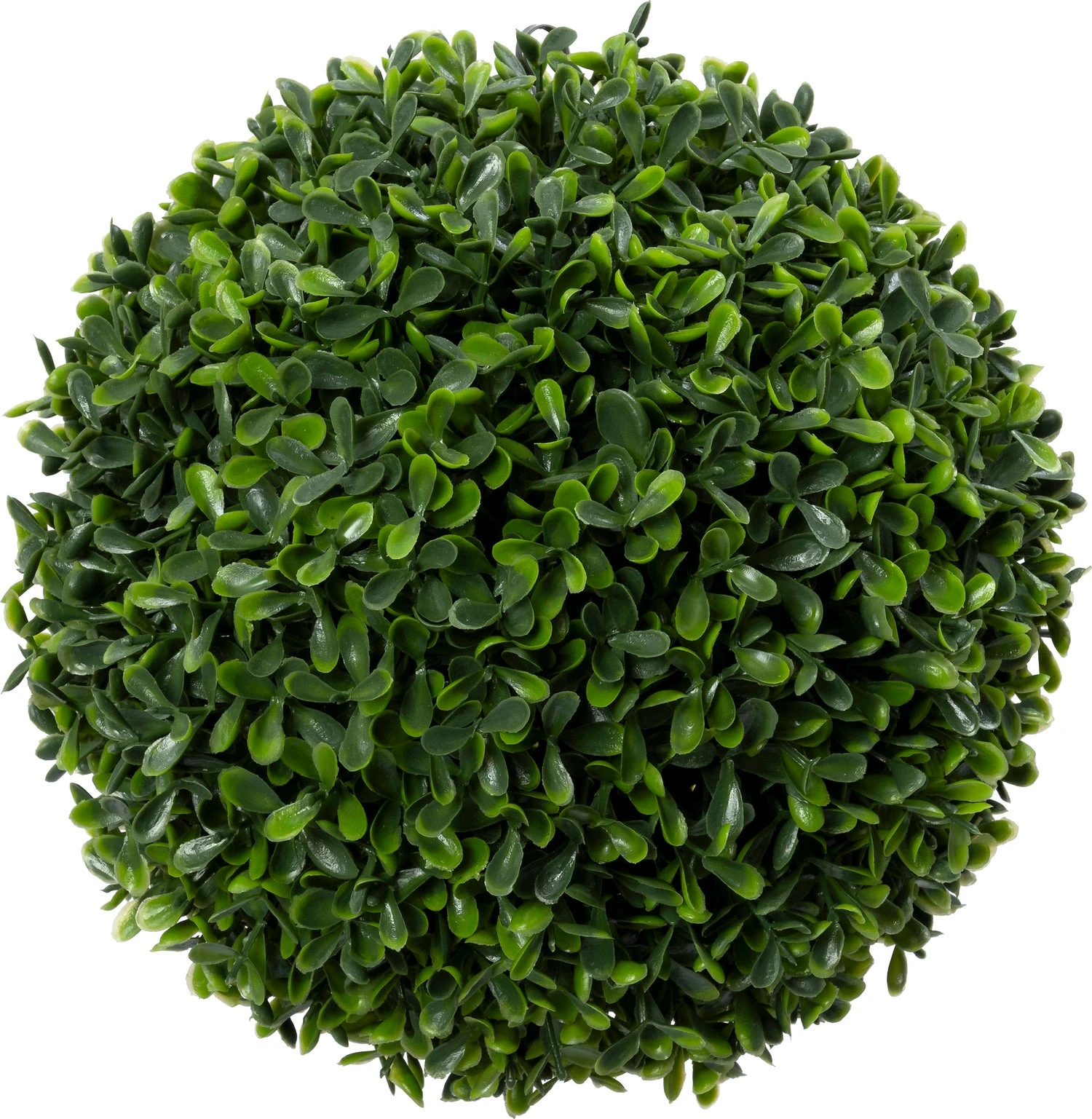 Intratuin Kunstplant Buxus Donker Groen 23 X 23 X 23 Cm 1 Intratuin Kunstplant Buxus Donker Groen 23 X 23 X 23 Cm